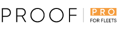 EN